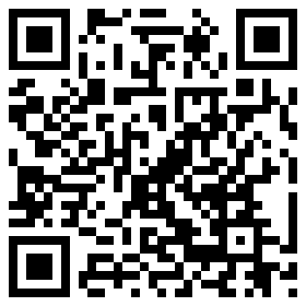 qrcode für Helukabel 18034-1000