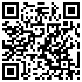 qrcode für HPE JL857A - ANW CX 8325 48Y8C 48xSFP28 8xQSFP28 FB 6xFans Bdl