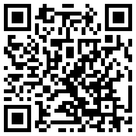 qrcode für Schneider Electric Schneider Kabel Puls/Richtung Signal 5V 5m - VW3S8208R50