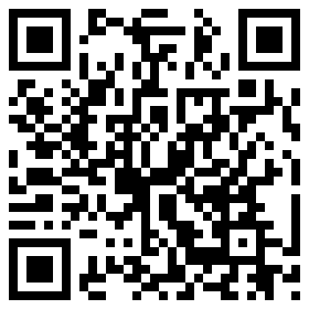 qrcode für HPE JL858A - ANW CX 8325 48Y8C 48xSFP28 8xQSFP28 BF 6xFans Bdl