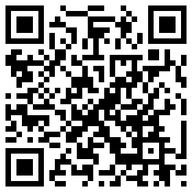qrcode für Diverse kabelmeister Jumper Wire 40 Pin Bu Bu 20cm - JW40-020FF