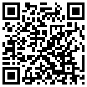 qrcode für Diverse kabelmeister Jumper Wire 40 Pin Bu Bu 3er Set 20cm - JW40-020FF-3