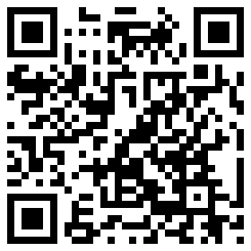 qrcode für Diverse kabelmeister Jumper Wire 40 Pin Bu Bu 5er Set 20cm - JW40-020FF-5