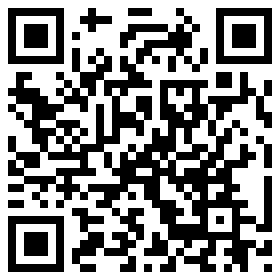 qrcode für Techly USB 3 0 Schalter 2 Eingänge 4 Ausgänge - IUSB-SW3024