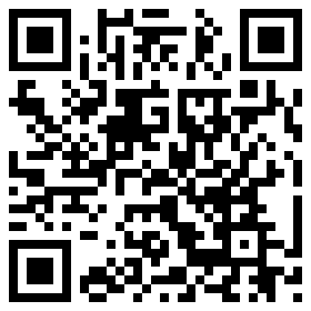 qrcode für HAGER LFH6015007035 - Leitungsführungskanal hfr 60x150 lgr
