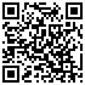 qrcode für Helukabel 18062-1000