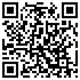qrcode für Finder 40.61.9.012.4000 - Relais 16A 12VDC AgSnO2 Steck /Printanschluss 1We