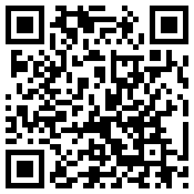 qrcode für Gossen 1719V0050 - WSK 30 Stromwandler 15/5A 5VA KL 1