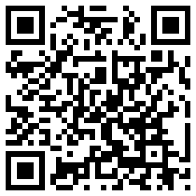 qrcode für Gossen 1715V1140 - ASK 31 3 Stromwandler 100/1A 2 5VA KL 1