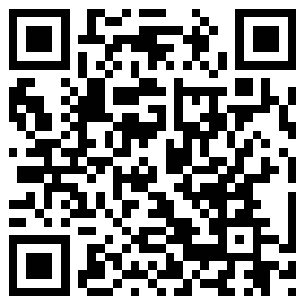 qrcode für Mennekes 128A - 63A3P 6H230V Wanddose IP67 230V IP67 6h