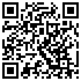 qrcode für Gossen 1715V0190 - ASK 31 3 Stromwandler 400/5A 10VA KL 1