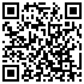 qrcode für Diverse kabelmeister Jumper Wire 40 Pin St Bu 3er Set 20cm - JW40-020MF-3