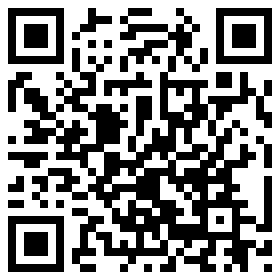 qrcode für Phoenix Contact FMC 1,5/10-ST-3,5 - 1952348 Leiterplattensteckverbinder