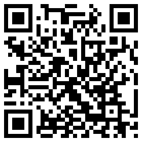 qrcode für Diverse kabelmeister Jumper Wire 40 Pin St St 3er Set 20cm - JW40-020MM-3