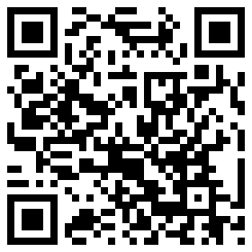 qrcode für Diverse kabelmeister Jumper Wire 40 Pin St St 5er Set 20cm - JW40-020MM-5