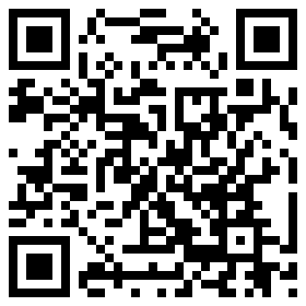 qrcode für Helukabel 18105-100
