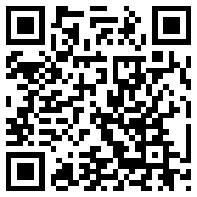qrcode für Diverse kabelmeister Jumper Wire 40 Pin Bu Bu 40cm - JW40-040FF