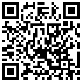 qrcode für Gossen 1715V0150 - ASK 31 3 Stromwandler 150/5A 2 5VA KL 1
