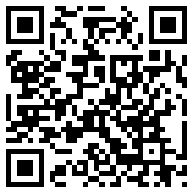 qrcode für Telecom Behnke 50-1101-IP - Funktionsmodul Lautsprecher Mikrofon IP