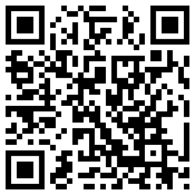 qrcode für Helukabel 18105-1000