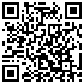 qrcode für Diverse kabelmeister Jumper Wire 40 Pin Bu Bu 5er Set 40cm - JW40-040FF-5