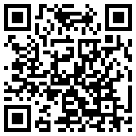 qrcode für Gossen Bürstensonde - Z745G SECUTEST Prüfgeräte