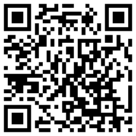 qrcode für ICY-Box Geh IcyBox USB 3 0 2 5" SATA3 HDD/SSD > PC Aluminium sw retail - IB-273STU3