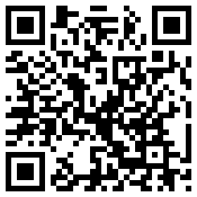 qrcode für Diverse kabelmeister Jumper Wire 40 Pin St Bu 3er Set 40cm - JW40-040MF-3