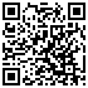 qrcode für Diverse kabelmeister Jumper Wire 40 Pin St Bu 5er Set 40cm - JW40-040MF-5