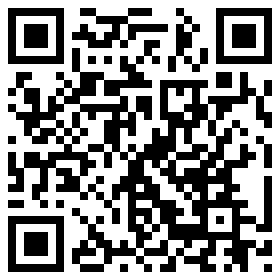 qrcode für Diverse kabelmeister Jumper Wire 40 Pin St St 40cm - JW40-040MM