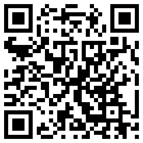 qrcode für Diverse kabelmeister Jumper Wire 40 Pin St St 3er Set 40cm - JW40-040MM-3