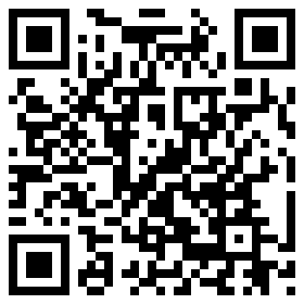 qrcode für Diverse kabelmeister Jumper Wire 40 Pin St St 5er Set 40cm - JW40-040MM-5