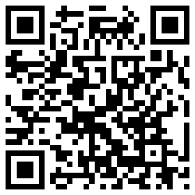 qrcode für Dell JX05H - Optiplex 7020 MFF i5 14500T 16GB 512GB UHD770 W11P