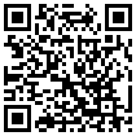 qrcode für Merten 539219 - Zentralplatte Zeitschal 120min polarweiß System