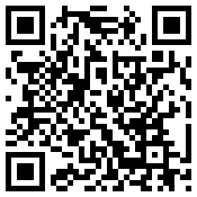 qrcode für Helukabel 18007-1000