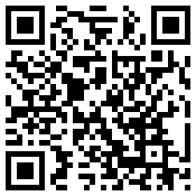 qrcode für Siemens 3VA2140-6KQ32-0AA0 - Leistungsschalte IN=40A Überlastschutz IR=16 40A