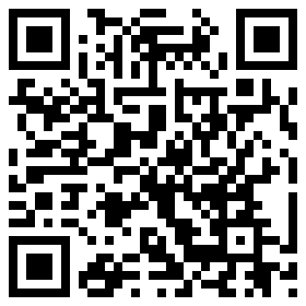 qrcode für Helukabel 18007-500