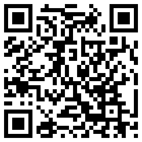 qrcode für Helukabel 18035-100
