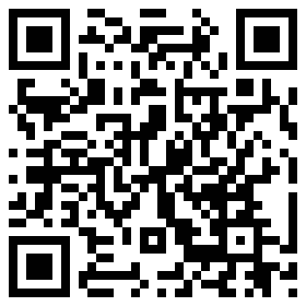 qrcode für Kensington K63727UK - Tastatur KB100S EQ UK