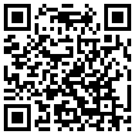 qrcode für Kensington K63727WW - Tastatur KB100S EQ International