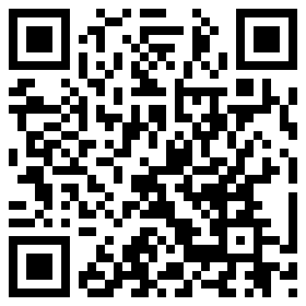 qrcode für Kensington K75491PT - Tastatur KB675 EQ TKL Ergo Wireless Portuguese