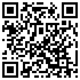 qrcode für Harting 09 30 006 0301 - Anbaugehäuse HAN 6B niedrige Bauform 09300060301