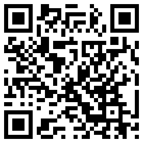 qrcode für Gossen Z3512A - Stromsensor 1 1000 A umschaltbare Messbereiche