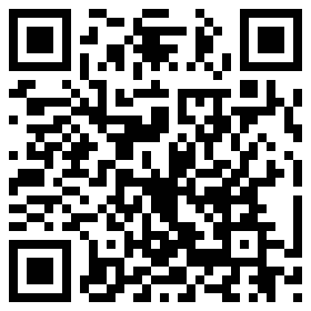 qrcode für Gossen Z3512 - Zangenstromwandler IN1000A/1mA GT000R0001