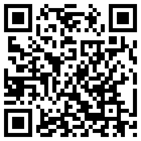 qrcode für Gossen Z3431-8 - Thermoelement isoliert NiCr Ni max 250C GTZ3431008R0001