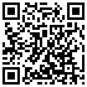 qrcode für Gossen WZ12D - Zangenstromwandler 30mA 150Aac Z219D