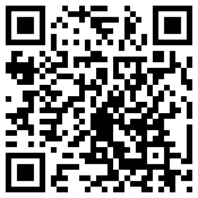 qrcode für BRUNS YSLYSY-JZ 3X1,0 - YSLYSY JZ 3G1 0 qmm Steuerleitung Stahl Schirm 500m