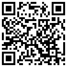 qrcode für Gossen WZ12B - Zangenstromwandler 10mA 100Aac Z219B