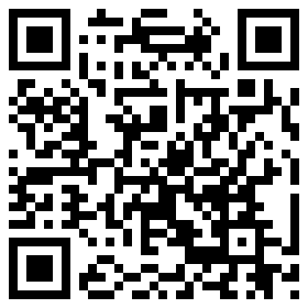 qrcode für Gossen WZ12A - Zangenstromwandler 15A 180Aac Z219A