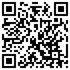 qrcode für Gossen METWZ11A - WZ11A Zangenstromwandler 0 5A 200Aac Z208A